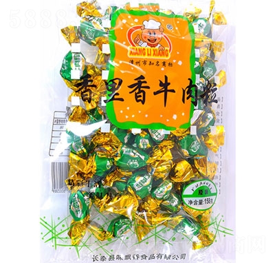 ������ţ����ԭζ158g