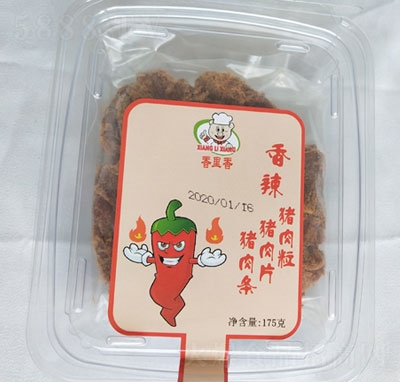 �����������i����