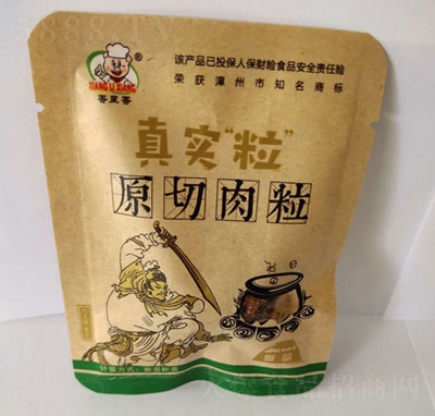 �������挍(sh��)������ԭ��������ԭζ��