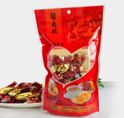 �������i����250g