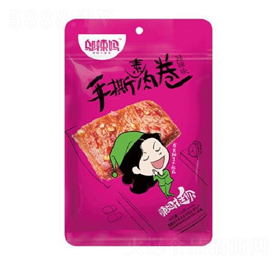 �w������˺�����������ζ��