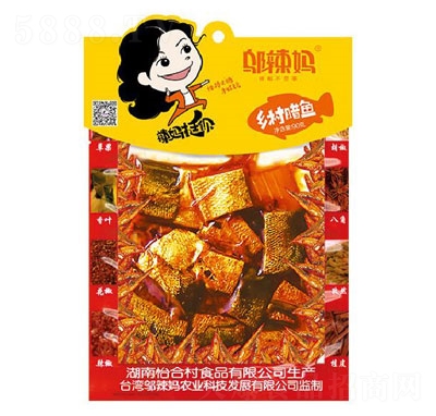 �w�����l(xi��ng)���D�~(y��)90g