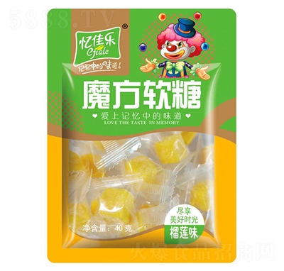 ���ј���ɏħ��ܛ��40g