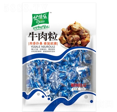 ���ј�(l��)ɳ��ţ����50g