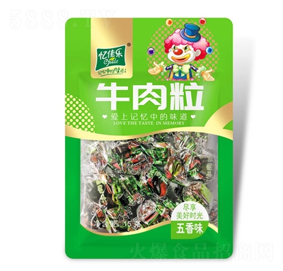 ���ј�(l��)����ţ����15g