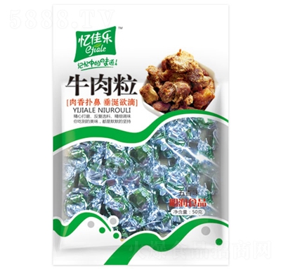 ���ј�(l��)����ţ����50g