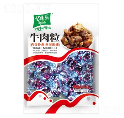 ���ј�(l��)����ţ����50g