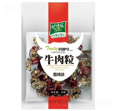 ���ј�(l��)����ţ����68g