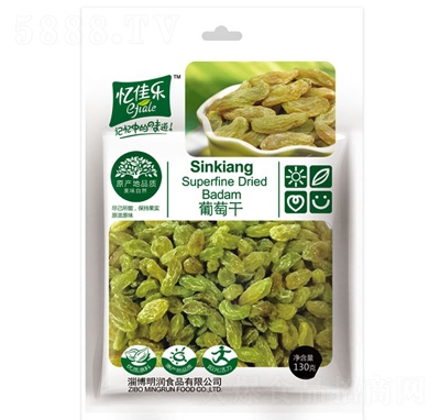 ���ј����Ѹ�130g