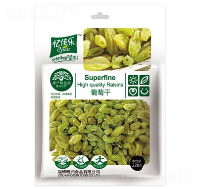 ���ј����Ѹ�228g