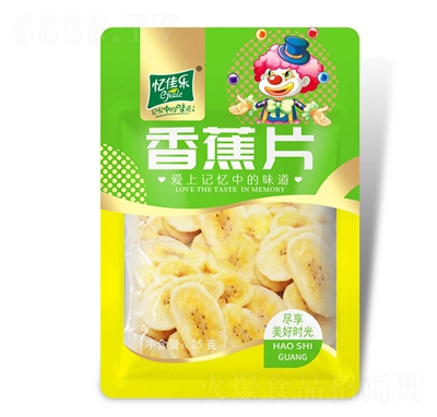 ���ј��㽶Ƭ25g