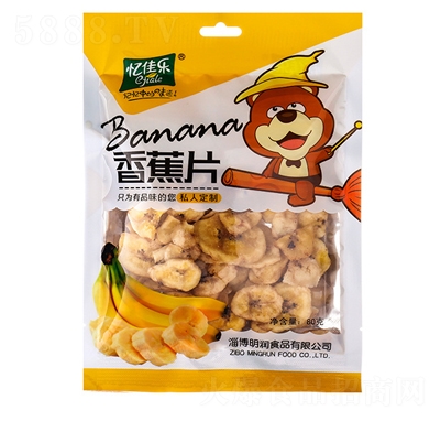 ���ј��㽶Ƭ80��