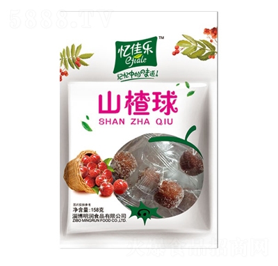 ���ј�(l��)ɽ���158g