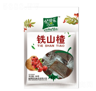 ���ј�(l��)�Fɽ�168g