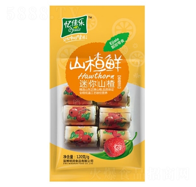 ���ј�(l��)���ɽ�120g