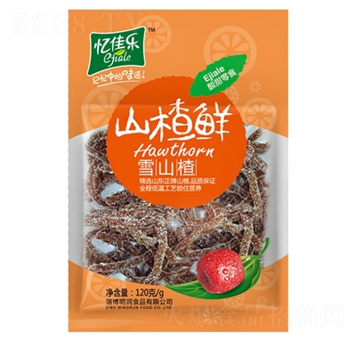 ���ј�(l��)ѩɽ�120g