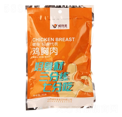 �������u����