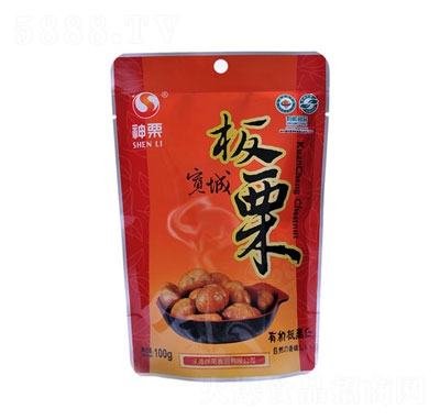 �����ؼ�(j��)�����δ�100g