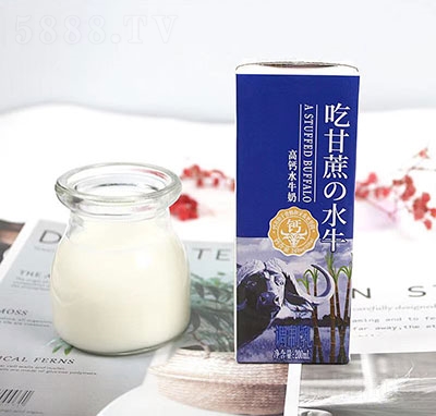 �Ƽ��Ը����ˮţ���}ˮţ��200ml