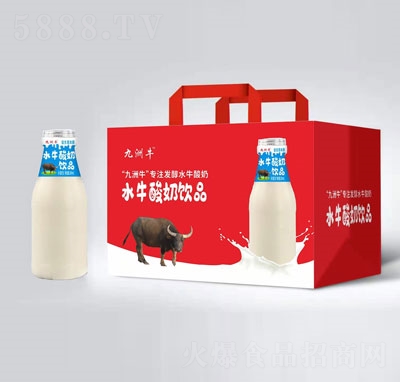 ����ţˮţ�����Ʒ