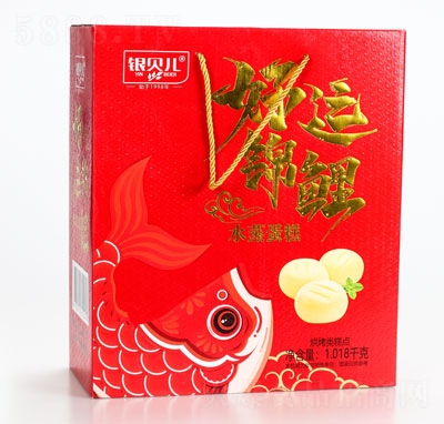 �yؐ��������\�\��ˮ������