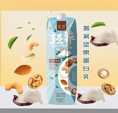 �C�B(y��ng)�p�B(y��ng)��C��(ji��n)�����������