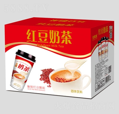 ���h�h�t���̲裨�Y�䣩