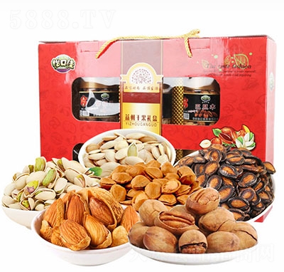 ���ڼ����ݸɹ�