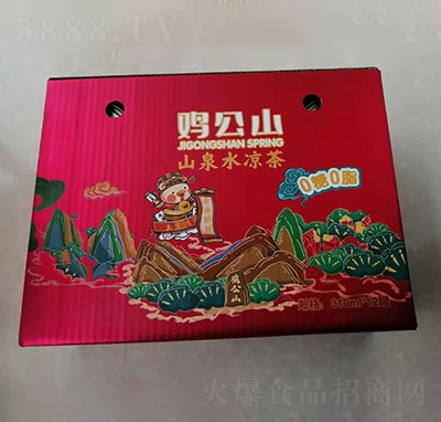 �u��ɽɽȪˮ����310mlx12��