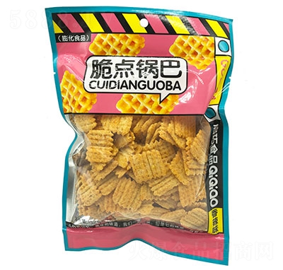 ���ɴ��c偰�����ζ