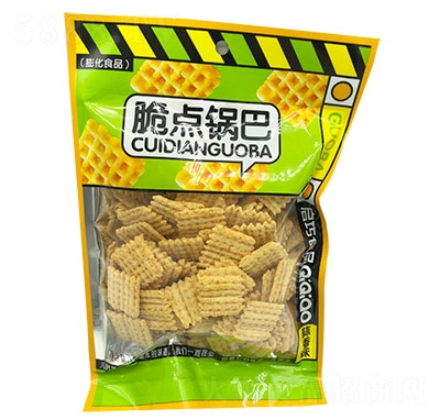 ���ɴ��c偰�����ζ