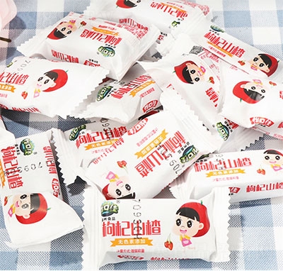 ���ڼ����ɽ髸�Q��