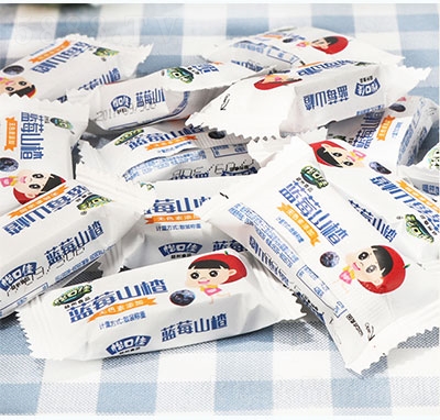 ���ڼ��{ݮɽ髸�Q��