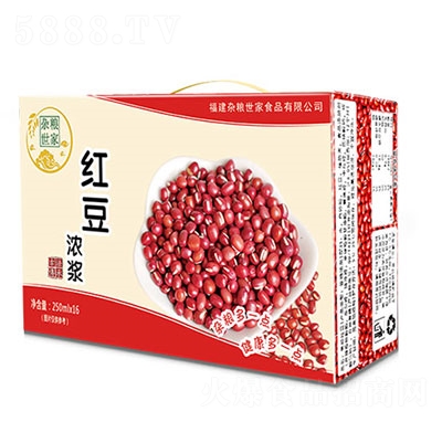 �s�Z���Ҽt��?ji��)�{�Ʒ250mlx16��