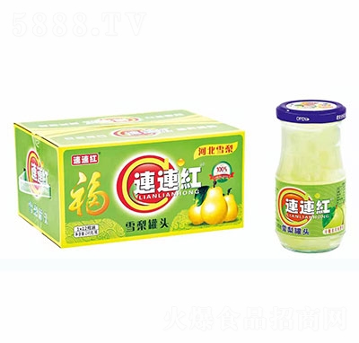 �B�B�tѩ����^245gx12ƿ