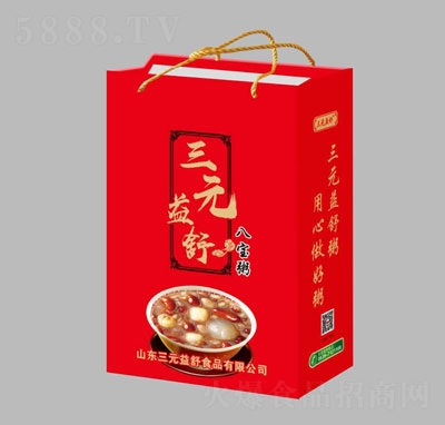 ��Ԫ����ˌ���