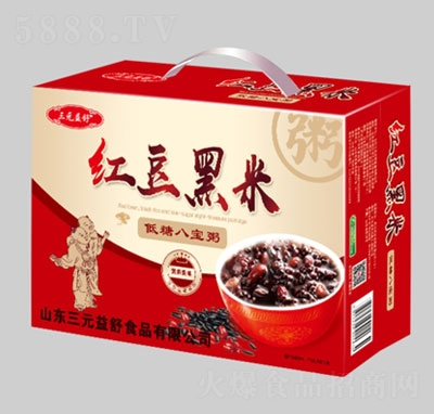 ��Ԫ����t�����׵��ǰˌ���