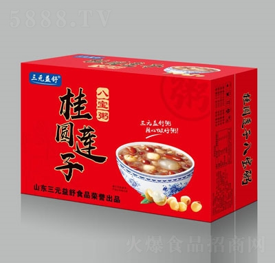 ��Ԫ������Aɏ�Ӱˌ���