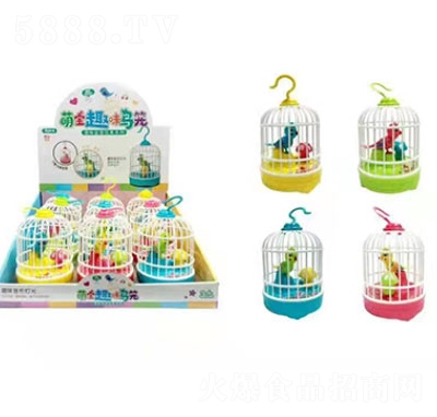 ��Ȥ��ͨ�Ȍ�Ȥζ�B�\�ǹ�