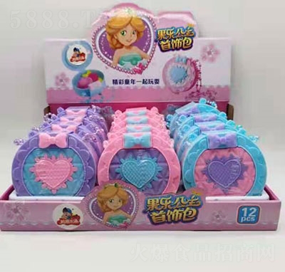 ��Ȥ��ͨ������������ǹ�