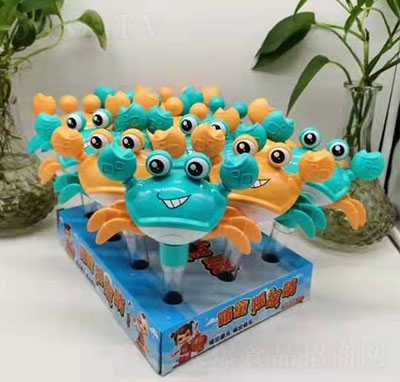 ��Ȥ��ͨ��ͯ�u�u���ǹ�