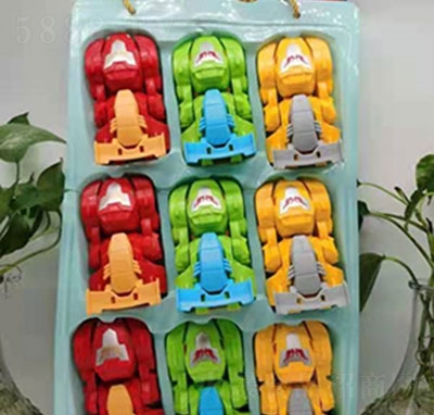 ��Ȥ��ͨ׃�ο���܇�ǹ�