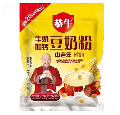 ��ţ���}ţ�̺��ҷ�