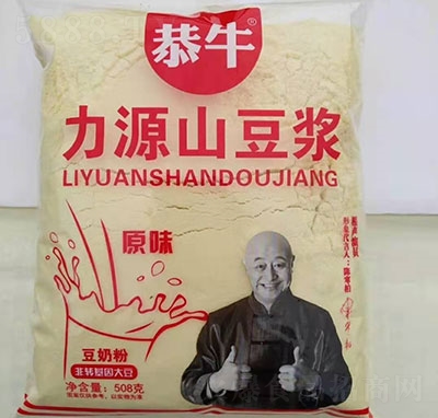 ��ţ��Դɽ��?ji��){��ԭζ508g