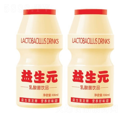 ����Ԫ������Ʒ108ml