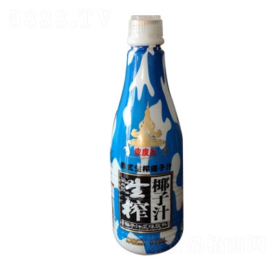 ƤƤ�u��եҬ��֭1.25L