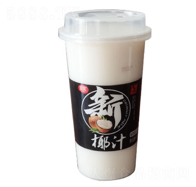 �܃�(y��u)��Ҭ֭