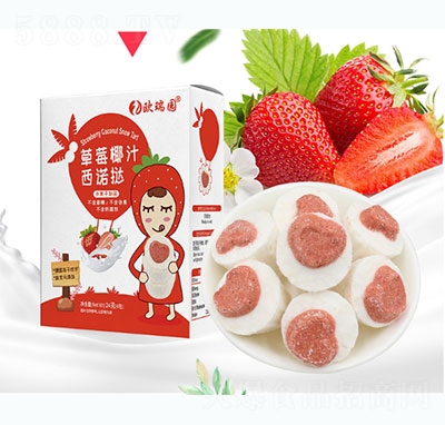 �W���@��ݮҬ֭���Z��ˮ������Ʒ