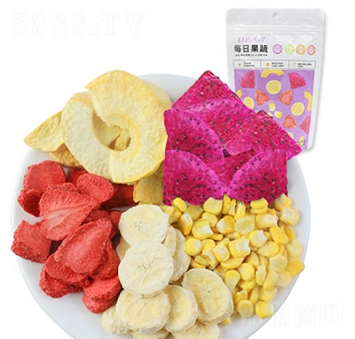 �W���@ÿ�չ���ˮ������Ʒ