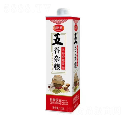 ��(y��u)�٘�����s�Z�Ʒ1.25L